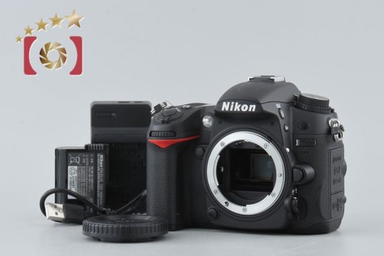 【30】計35個 Nikon 一眼レフ フィルムカメラ まとめ売り ジャンク Nikon | 中古カメラ・フィルムカメラを中心に取り揃えるファイブ