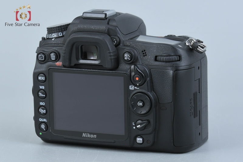 厳選 衝撃超特価 美品 Ｄ7000 18-70mm ズーム ６／30迄 81FSKp8+KrL._UF350,350_QL50_.jpg