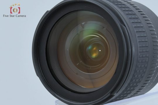 厳選 衝撃超特価 美品 Ｄ7000 18-70mm ズーム ６／30迄 20100915133501_834_.jpg