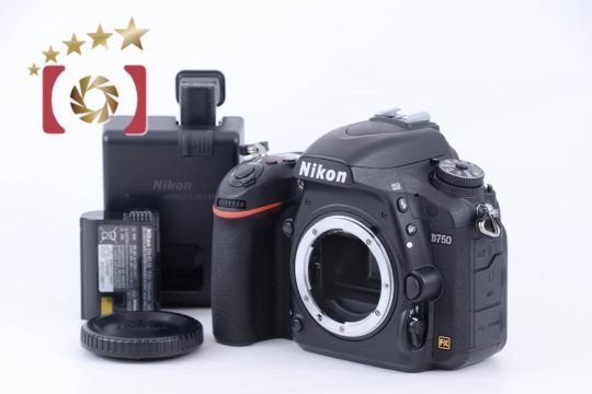 デジタル一眼レフカメラ | 中古カメラ・フィルムカメラを中心に