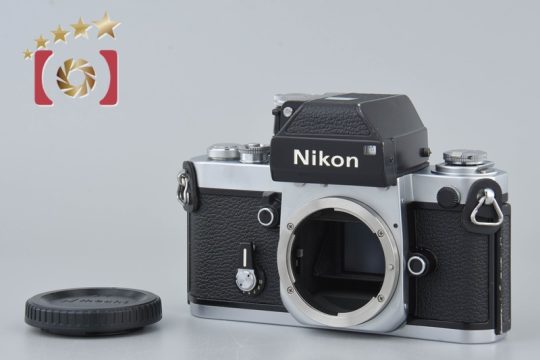 フィルムカメラ | 中古カメラ・フィルムカメラを中心に