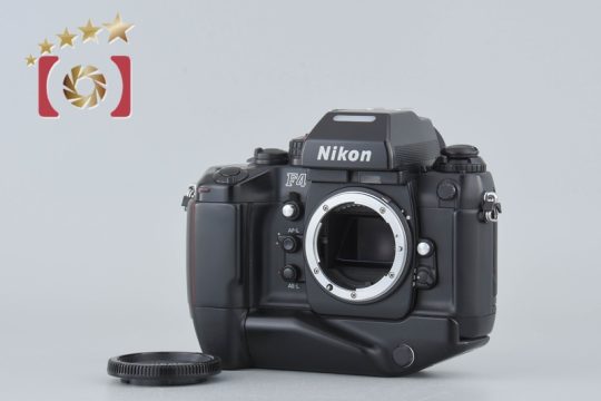 フィルムカメラ | 中古カメラ・フィルムカメラを中心に