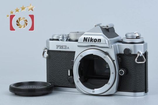 フジフィルム　オリンパス　ミノルタ　ニコン　フィルムカメラ　中古カメラ オリンパス フィルムカメラ 初心者 中古 カメラ OLYMPUS TRIP 35
