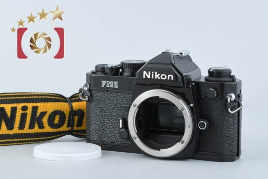 フジフィルム　オリンパス　ミノルタ　ニコン　フィルムカメラ　中古カメラ 中古】OLYMPUS オリンパス PEN FT シルバー フィルム一眼レフ