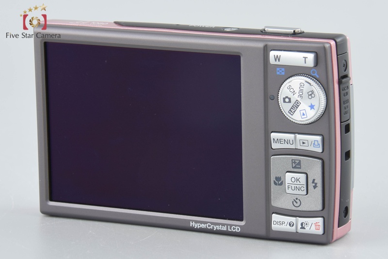 【動作確認済み】OLYMPUS μ 1060 デジタルカメラ OLYMPUS デジタルカメラ μ 1060 ホワイト 動作確認済み デジタル