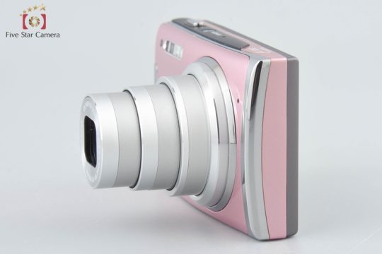 OLYMPUS オリンパス μ ミュー 1060 コンパクトデジタルカメラ オリンパス ニュースリリース： スリムボディに光学7倍ズーム