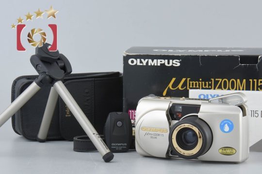 OLYMPUS AF-10Super コンパクトフィルムカメラ 中古美品 2025年最新】Yahoo!オークション -olympus af-10 superの中古品
