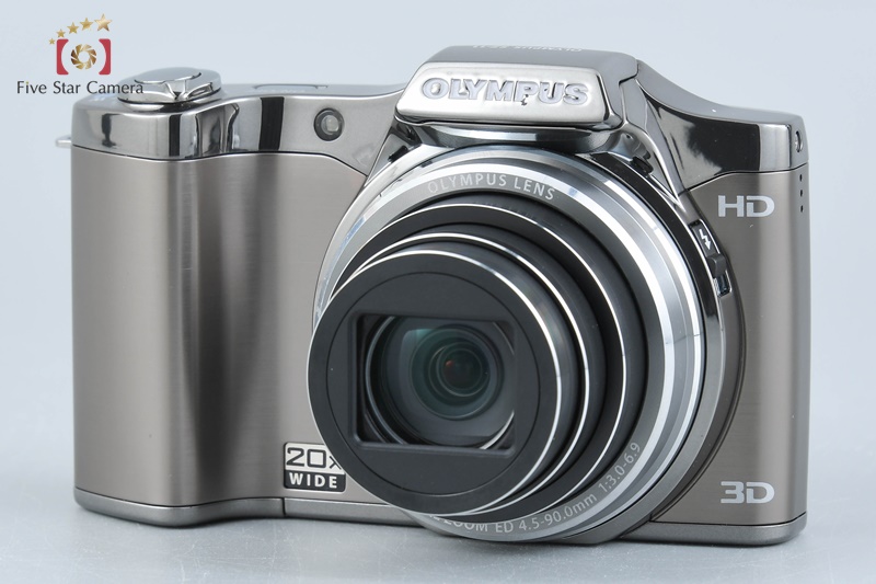 MR-SZ11-1 OLYMPUS製デジタルカメラ　SZ-11 417WgX-he1L.jpg