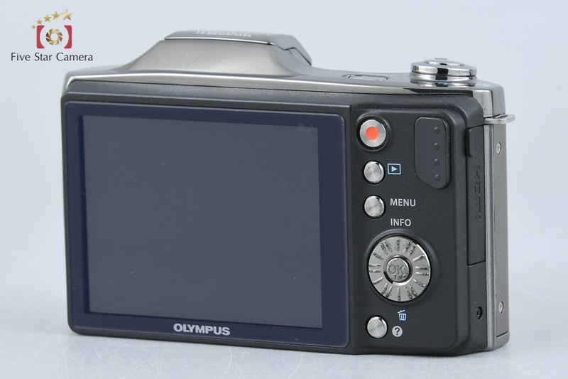OLYMPUS SZ-11 コンパクトデジタルカメラ　　バッテリー2個付き Amazon | OLYMPUS デジタルカメラ SZ-11 レッド 1400万画素 光学