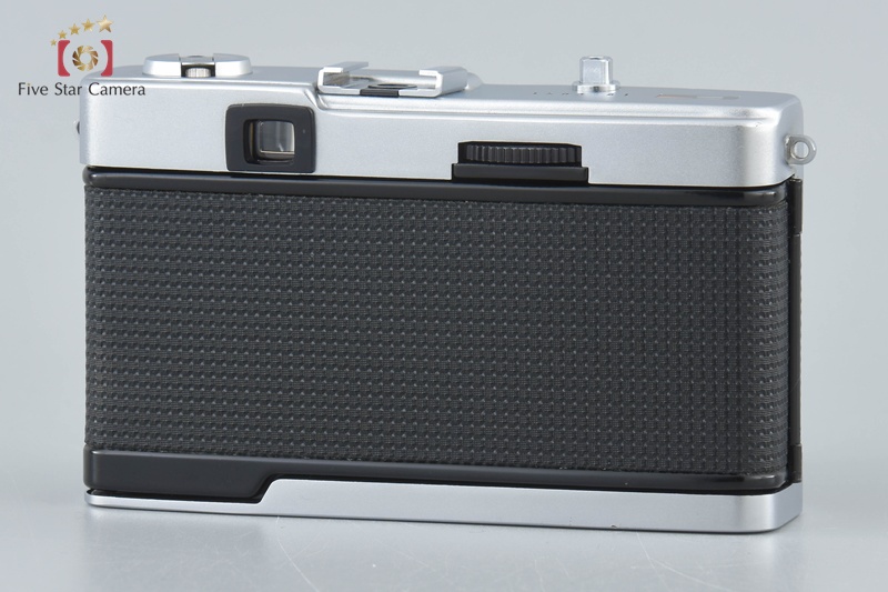 Olympus Trip 35 フィルムカメラ　中古 オリンパス フィルムカメラ 初心者 中古 カメラ OLYMPUS TRIP 35