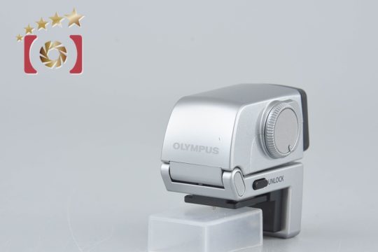 OLYMPUS オリンパス エレクトロニックビューファインダー VF-3 Amazon | OLYMPUS 電子ビューファインダー VF-3 | ファインダー 通販