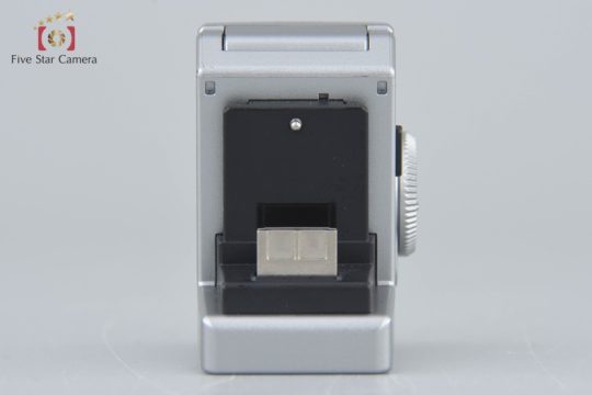 OLYMPUS オリンパス エレクトロニックビューファインダー VF-3 Amazon | OLYMPUS 電子ビューファインダー VF-3 | ファインダー 通販