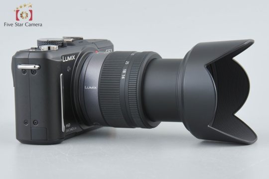 Panasonic DMC-GF1 一眼レフカメラ Amazon | パナソニック デジタル一眼カメラ GF1 ボディ エスプリ