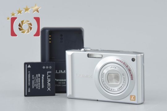 【ジャンク品】Panasonic パナソニック LUMIX 一眼レフ カメラ Amazon.com : Panasonic Lumix G99DH Mirrorless Camera High