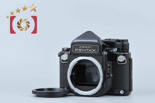 PENTAX コンパクトフィルムカメラ　まとめ売り フィルムコンパクトカメラ実写レビュー】 ペンタックス