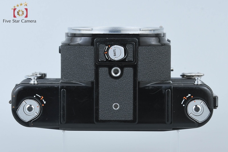 14657E 点検済 PENTAX 6×7 TTL Mup ペンタックス 中判 14657E 点検済 PENTAX 6×7 TTL Mup ペンタックス 中判