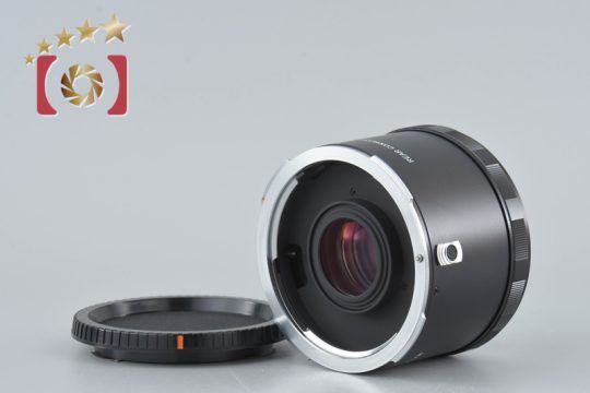 岡023 カメラ まとめ売り 5点 キヤノン ペンタックス FUJICA FUJIFILM FUJICA AUTO-7の日付を変更するには | しばさんの
