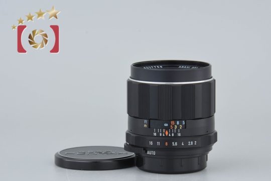 PENTAX | 中古カメラ・フィルムカメラを中心に取り揃える
