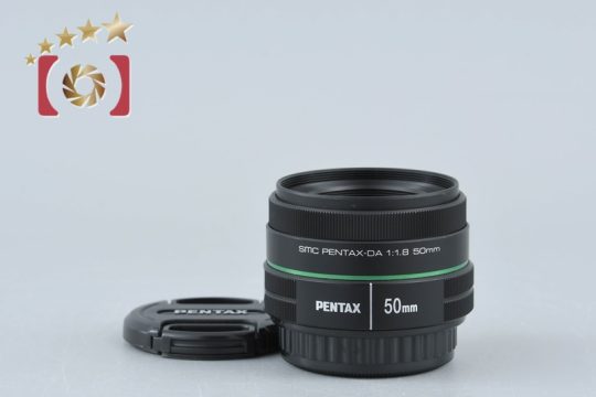 PENTAX | 中古カメラ・フィルムカメラを中心に取り揃える