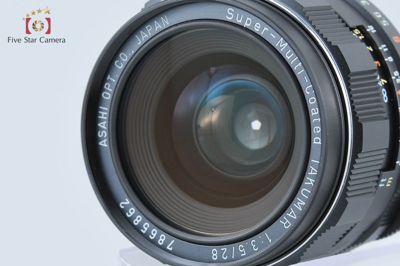 SONY NEX-5 レンズキット SMC TAKUMAR 28mm 3.5 Amazon.co.jp: SONY ミラーレス一眼 α NEX-5R パワーズーム