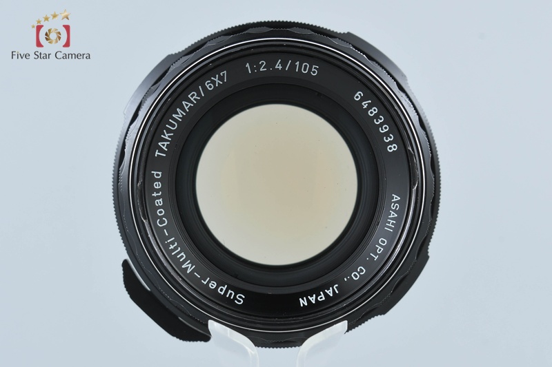送料無料　4点セット　PENTAX　ペンタックス　TAKUMAR　カメラ　レンズ PENTAX - PENTAX ペンタックス Super Multi Coated Takumar