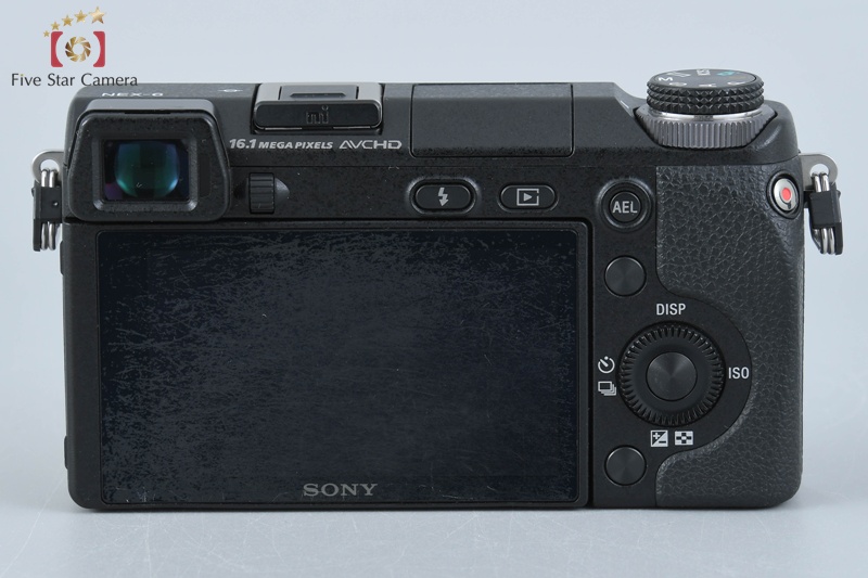 極美品 SONY NEX-6 ショット3195回 51vFFSFb0fL._UF1000,1000_QL80_.jpg