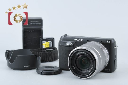 【中古品】カメラ(3台1セット） ENGカメラ（ショルダーカメラ） 商品一覧｜新品・中古通販フジヤ