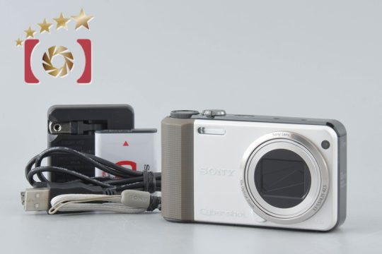 コンパクトデジタルカメラ　まとめ売り　SONY Canon FUJIFILMなど Yahoo!オークション - デジカメ コンパクトデジタルカメラ