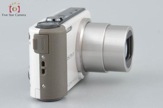 Sony Cyber-shot コンパクトデジタルカメラ ゴールド Amazon | SONY デジタルカメラ Cyber-Shot(サイバーショット