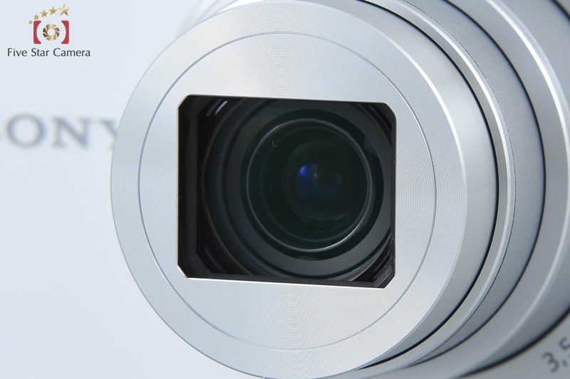 SONY - ✨美品✨クリスタルホワイトカラー✨ウェブカメラ/在宅ワーク/大容量500GB Amazon | NEX-5R ホワイト ボディ | デジタル一眼レフ 通販