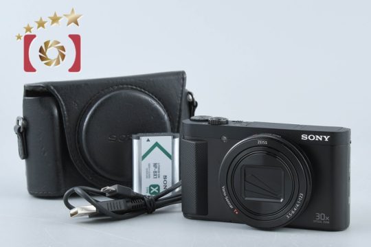 コンパクトデジタルカメラ | 中古カメラ・フィルムカメラを中心