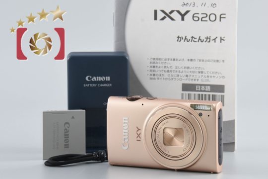 ニコン フジフイルム コンパクトデジタルカメラ まとめ売り0306-S5584s ニコン フジフイルム コンパクトデジタルカメラ まとめ売り0306