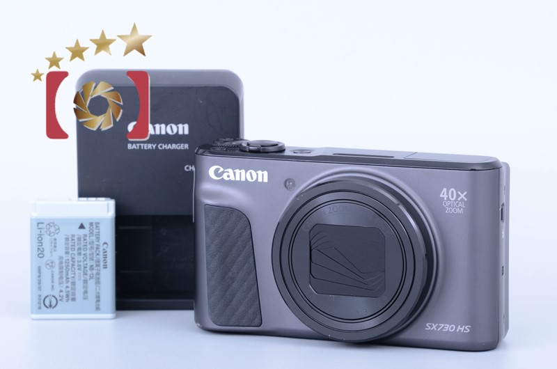 canon クラシックカメラ Canon F-1 1980年オリンピックモデル - 札幌クラシックカメラ