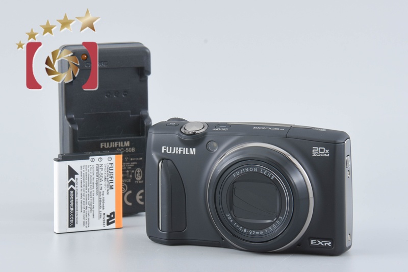 FUJIFILM F900 EXR 中古 オマケ付き 71a5iTCo-3L._UF894,1000_QL80_.jpg