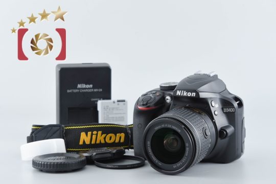フィルムカメラ ニコン キャノン ペンタックス ミノルタ F70 EOS 5台 フィルムカメラ ニコン キャノン ペンタックス ミノルタ F70 EOS