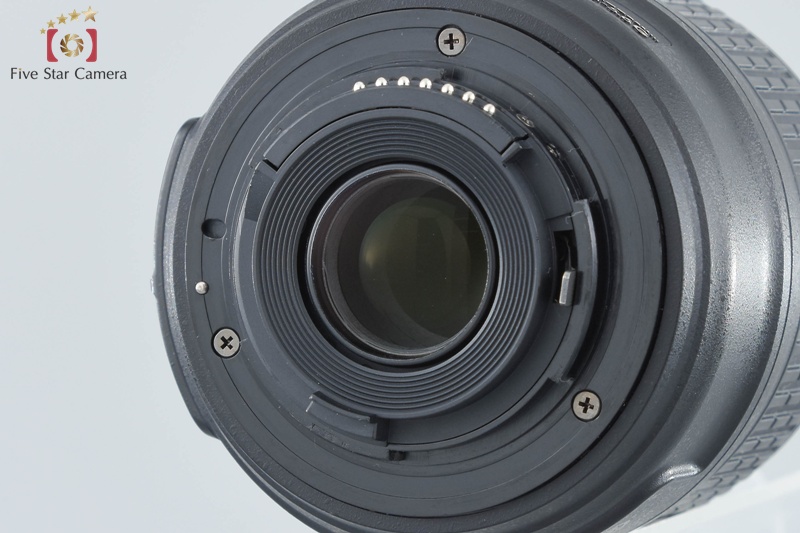 Nikon D5000 Wズームキット Amazon | Nikon デジタル一眼レフカメラ D5000 ダブルズーム