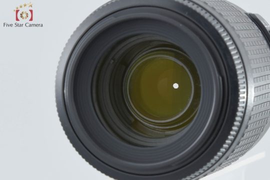 良品 Nikon D5000 ダブルズームレンズセット  [H0043] ニコン Nikon D5000 ダブルレンズキット デジタル 一眼レフ