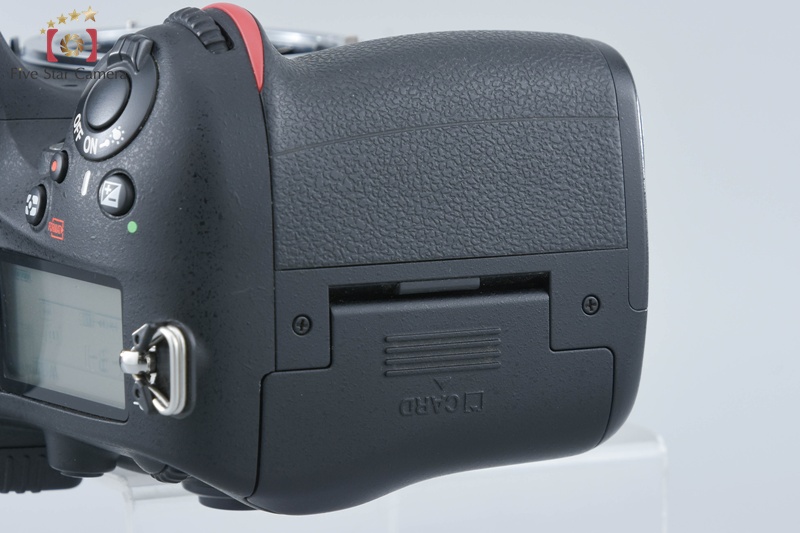 Nikon D600 デジタル一眼レフ Amazon | Nikon デジタル一眼レフカメラ D600 ボディー D600