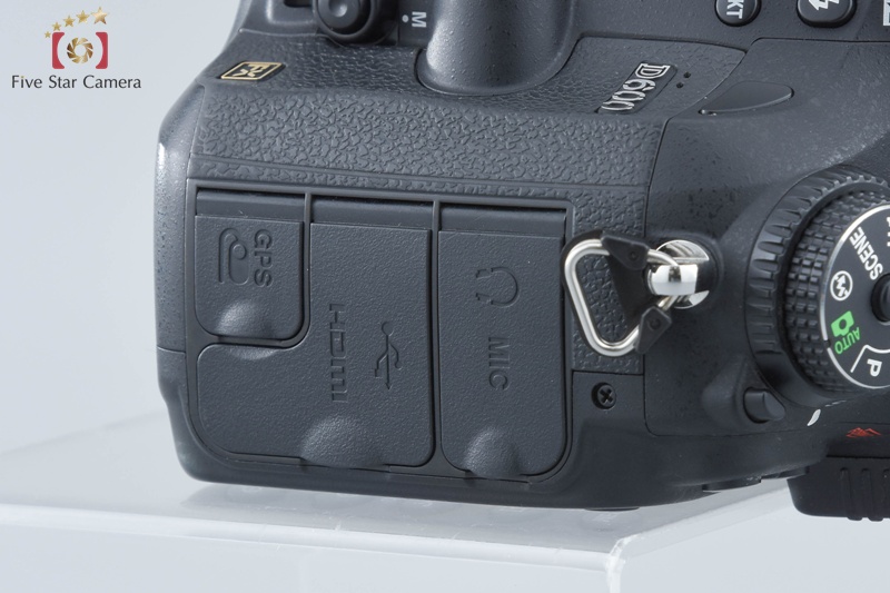 中古】Nikon ニコン D600 デジタル一眼レフカメラ | 中古カメラ