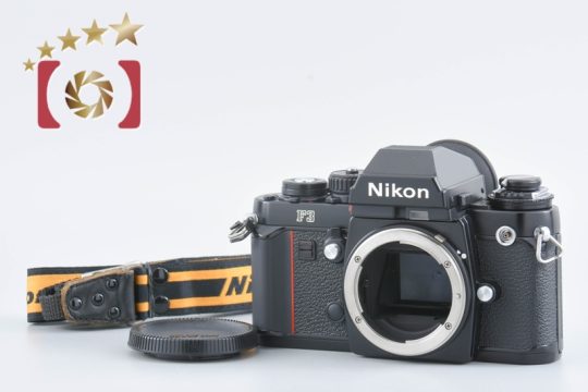 Nikon 一眼レフフィルムカメラ　30個　まとめ売り 2025年最新】Yahoo!オークション -フィルムカメラ まとめの中古