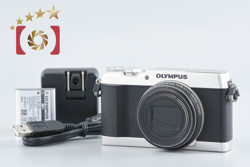 デジタルカメラ OLYMPUS SH-1 LL2265#F1199 Amazon | OLYMPUS デジタルカメラ STYLUS SH-1 ブラック 光学式5
