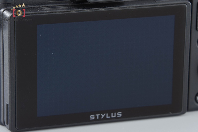 z*7様 447 カメラ レンズ 電子辞書 まとめ フィルム ビデオ オリンパス z*7様 447 カメラ レンズ 電子辞書 まとめ フィルム ビデオ