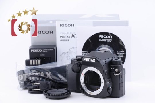 PENTAX | 中古カメラ・フィルムカメラを中心に取り揃える