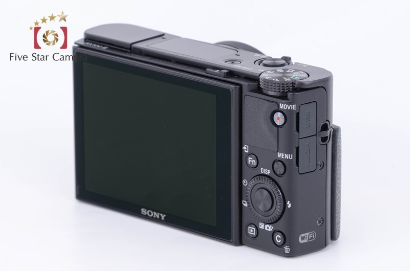 デジタルカメラ iiitt EA759GA-185D｜[2010万画素] デジタルカメラのページ -