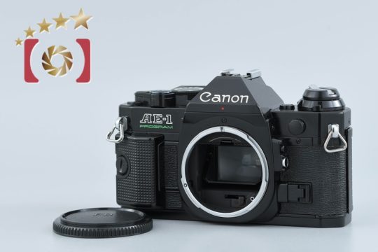 フィルムカメラ | 中古カメラ・フィルムカメラを中心に