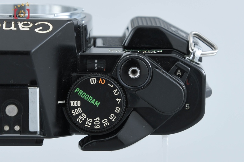 マロン　Canon AE-1 PROGRAM 一眼レフカメラ　ジャンク マロン様専用 Canon AE-1 PROGRAM 一眼レフカメラ ジャンク