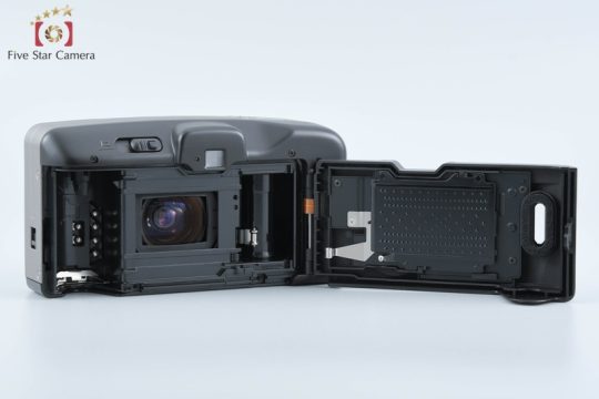 中古】Canon キヤノン Autoboy S PANORAMA コンパクトフィルム