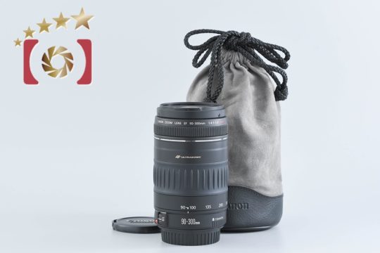 【とてもきれいな中古・実写】キャノン EFフィルムカメラ（S/N 500904 バイセル公式】キヤノン Canon NEW F-1 AE ボディ フィルム
