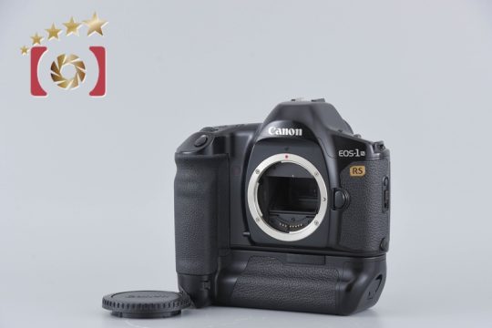 Canon | 中古カメラ・フィルムカメラを中心に取り揃えるファイブ