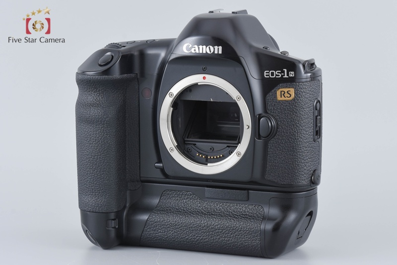 Canon キャノン EOS-1N 一眼レフカメラ カメラ 写真 撮影 動作品 Amazon | Canon EOS-1N | 一眼レフカメラ 通販